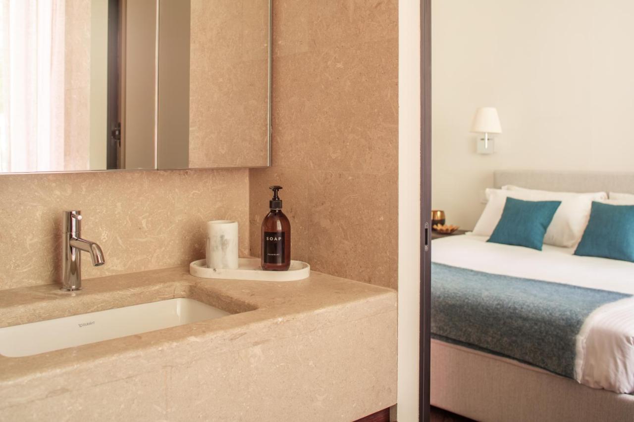 מילאנו Sant'Ambrogio Luxury Apartment R&R מראה חיצוני תמונה